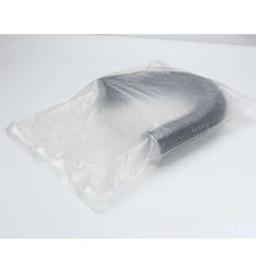 60mm Heizung Kanal Rohr Luft Führung Schlauch Schwarz Für Dometic Diesel Zubehör - Bild 6 von 6