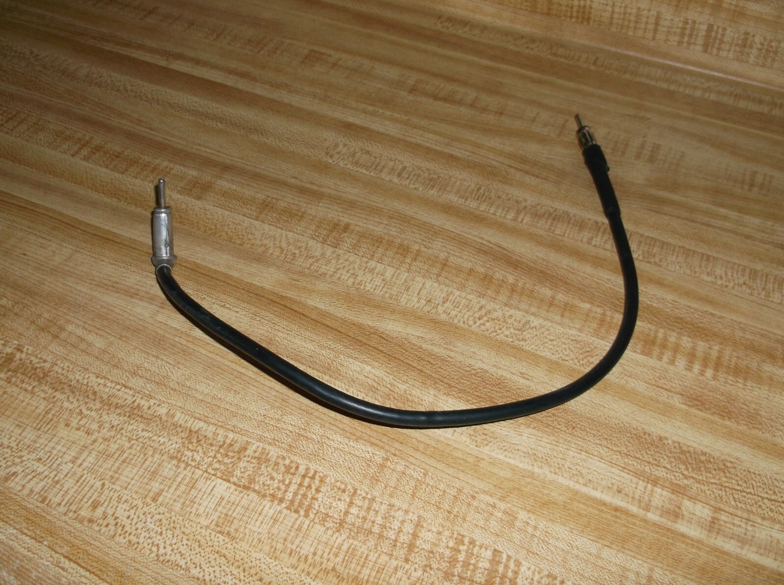 Foto 1 di 4