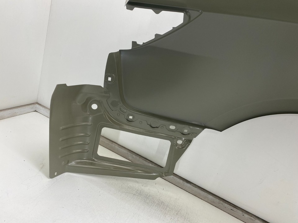 ⭕2017-2023 Tesla Model 3 Rear Driver Side Quarter Panel Skin Left LH ...