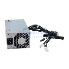 New For HP Z2 800 880 G4 G5 G6 550W Power Supply PSU PA-5551-1HA