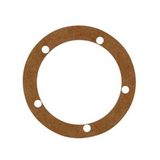 Troy-Bilt Horse Tiller Tine Shaft Gasket GW-1129-1099, 1129-1, GW-1129-1