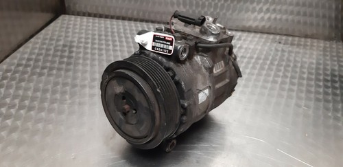 Klimakompressor GE447220-9152 für MERCEDES BENZ CLK C209
