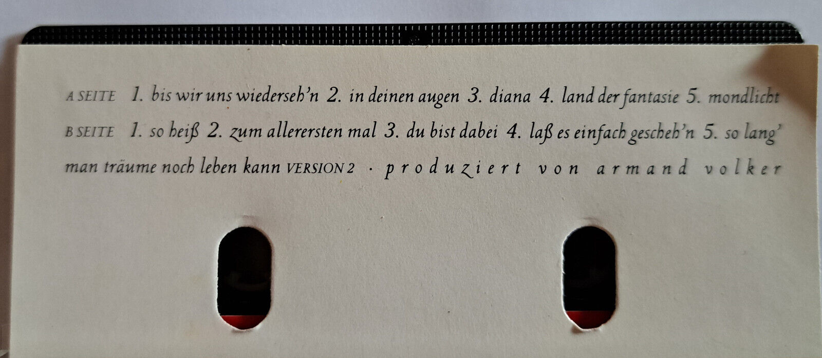 Bild 5 von 6