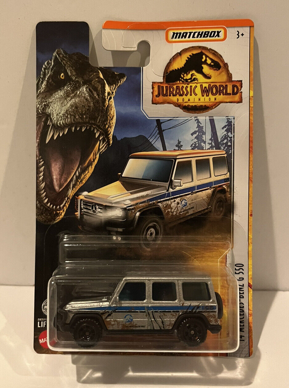 Picture 1 of 5