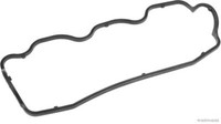 Herth+Buss Jakoparts J1225014 Dichtung, Zylinderkopfhaube FüR Hyundai