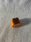 Foto 8 di 8
