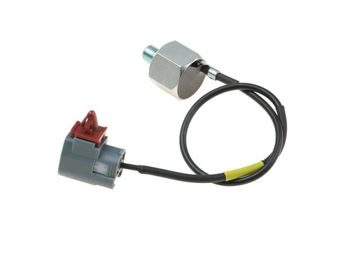 Detonation Knock Sensor For Mazda 6 2 3 5 CR19 6 1.3 2.0 E1T50371 ZJ01-18-921 - Picture 9 of 9