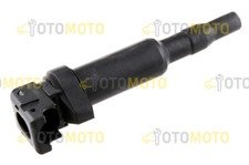 Bougies d'allumage BMW M6