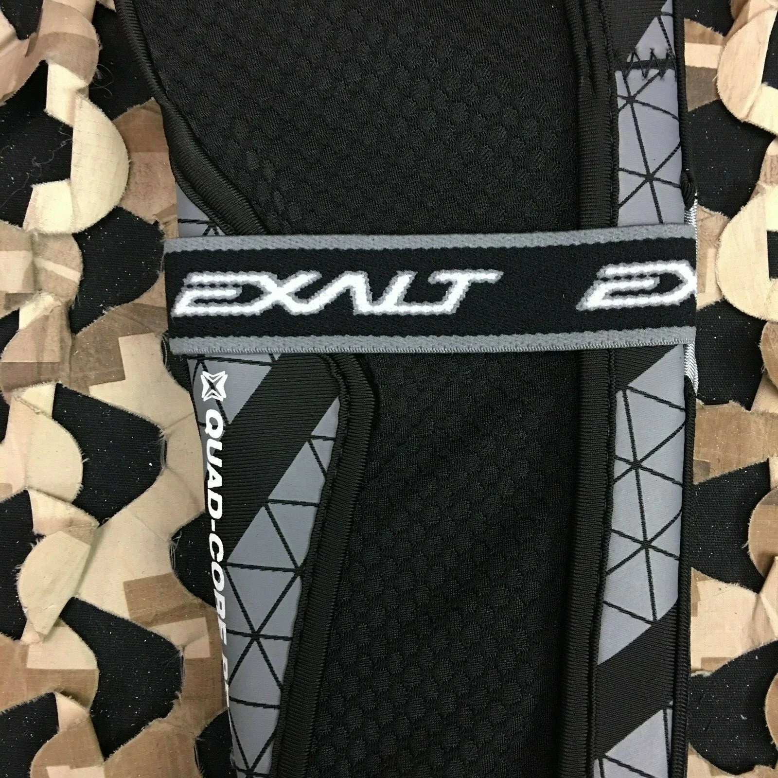 Exalt FreeFlex Protective - Thumbnail 3
