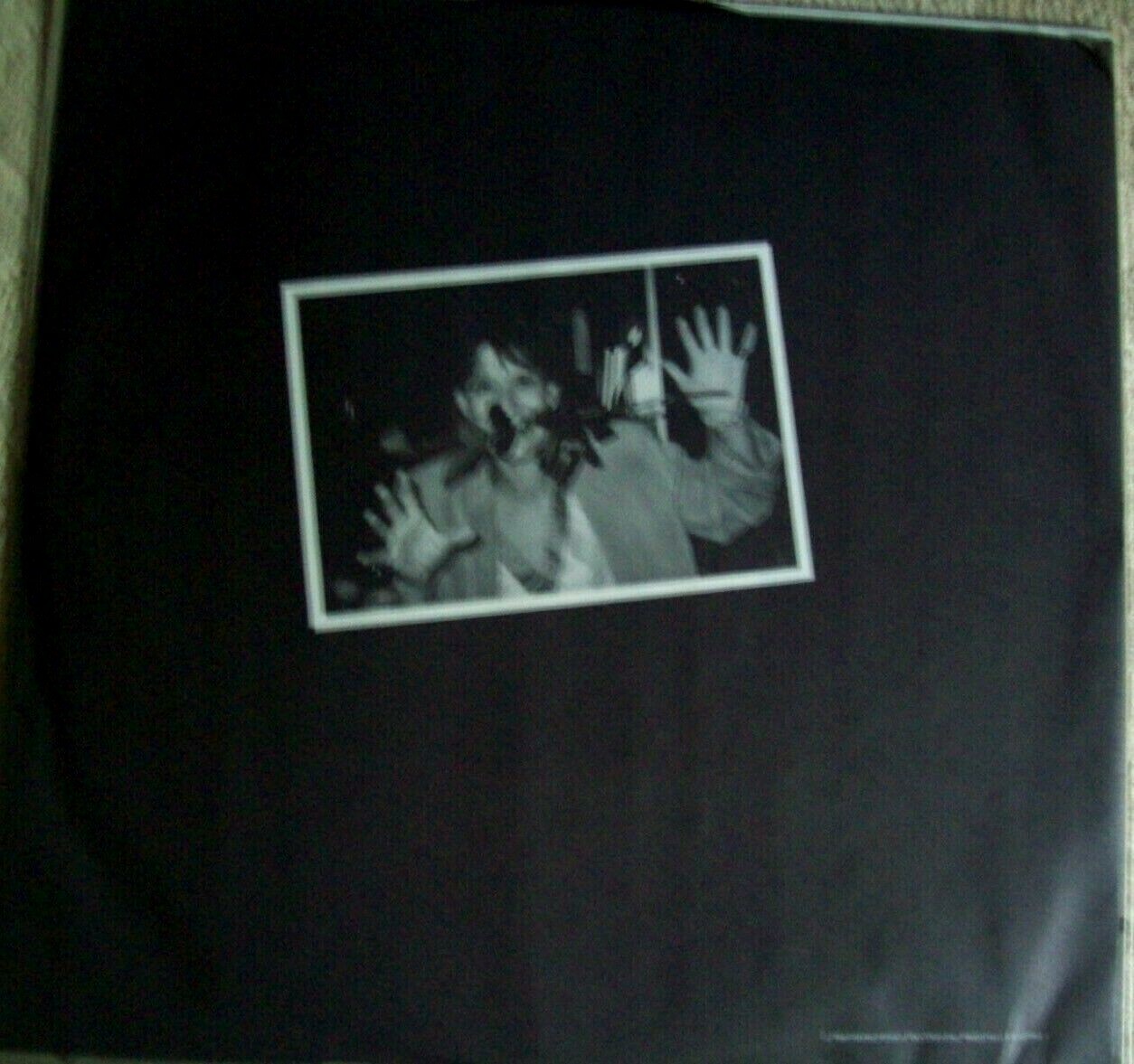 Picture 3 of 3