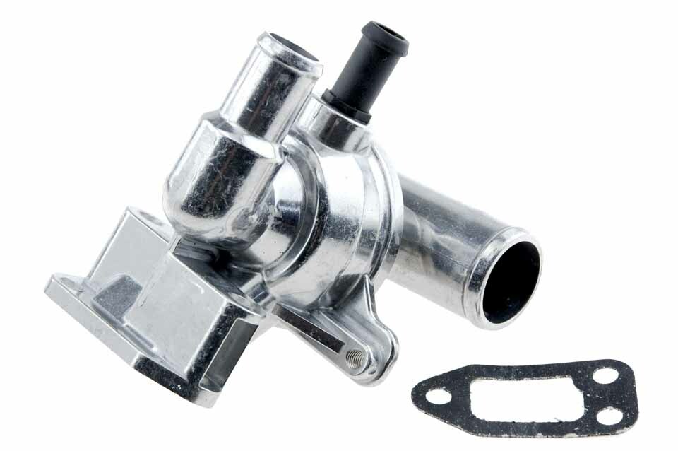 Thermostat For Jeep Cherokee 2.5CRD 2.8CRD 01-08