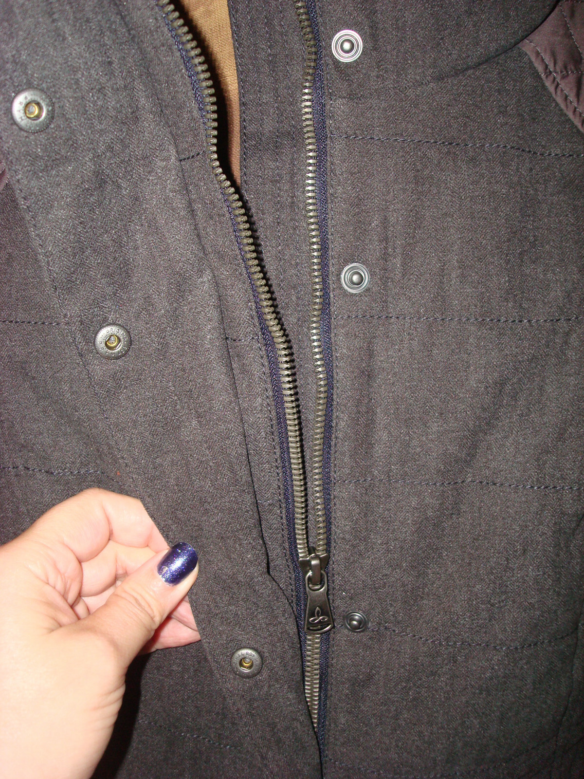 Picture 4 of 9