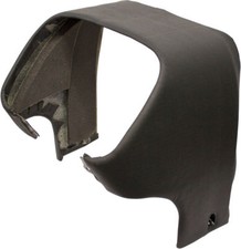 John Deere Early 40 Series Cowl Cover Fits 4040 4240 4440 4640 4840