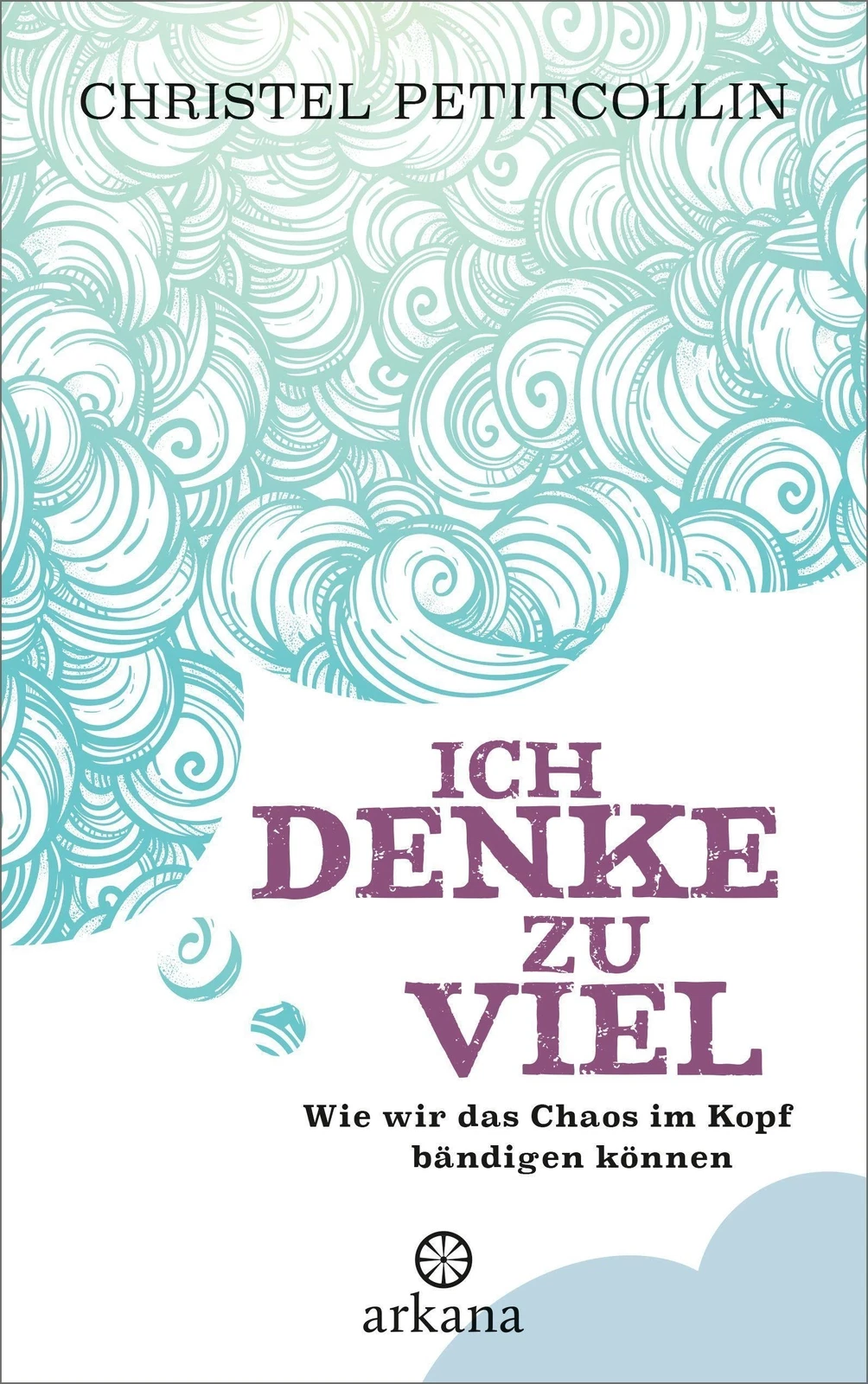 Bild 1 von 2