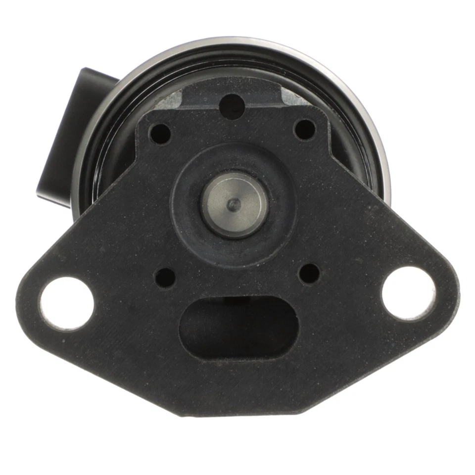 Клапан рециркуляции выхлопных газов (EGR) Delphi для Honda 2015-2020 годов выпуска подходит для 1,5 л L4 - Изображение 4 из 4