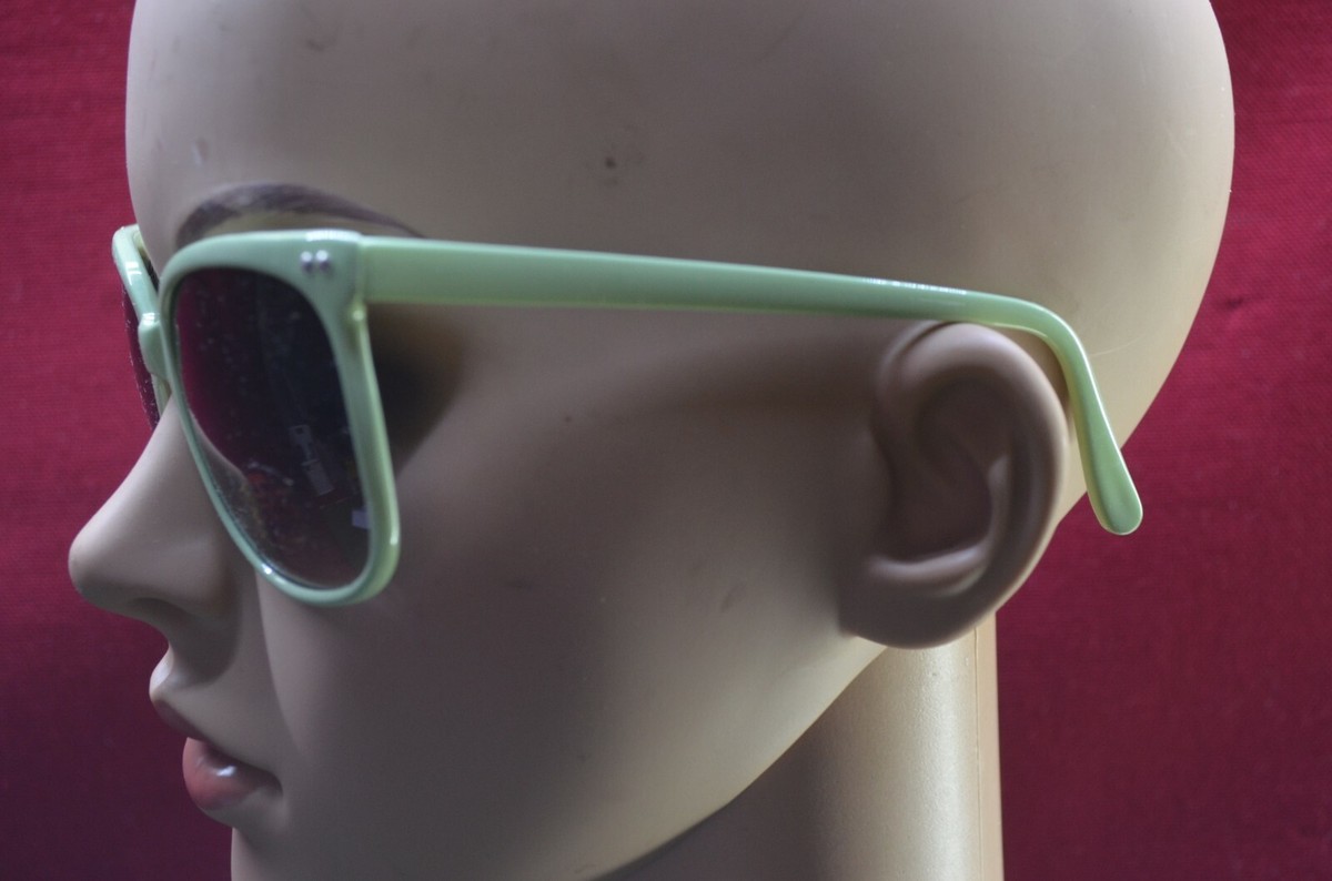 Lunettes de soleil femme -2023 new - mode - ombrage - protection uv - lunettes de soleil grand