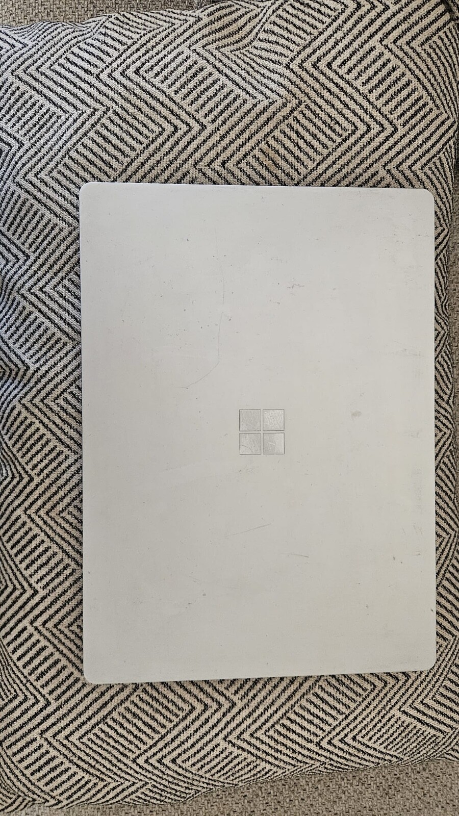 Picture 4 of 5