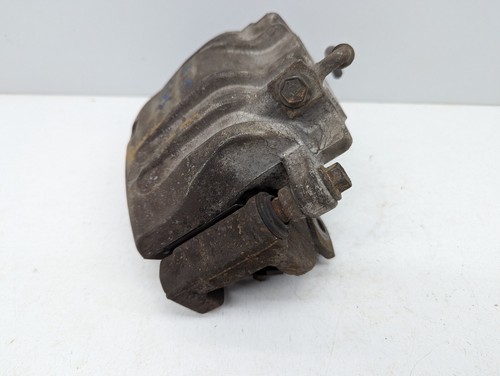 CHRYSLER 300C '05-10 3.0CRD FRONT LEFT PASSENGER SIDE BRAKE CALIPER ✅ - Picture 6 of 11