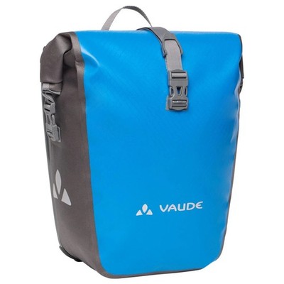 Vaude Aqua Back single Hinterradtasche Fahrradtasche Radtaschen wasserdicht 