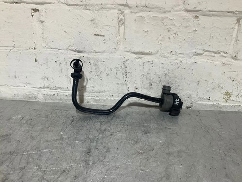 BMW 5 F10 F11 2013 Benzin 300kW Turbolader Druckwandler Magnetventil 7619298