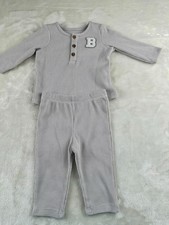 Baby Tracksuit 