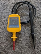 Martindale VI-15000 Voltage Indicator