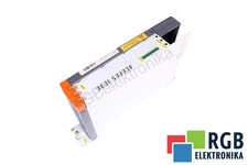 SBC-01 B 625864.4 AGIE - Reconditionné - Garantie 24 mois