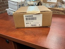 Viking DSI Module Board OEM #PA020035 Brand N...