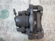 Etrier de frein Ford FIESTA