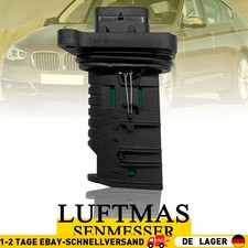 Sensor Luftmassenmesser f�r BMW F20-F22 F30-F34 F10-F11 F25 F15 Diesel 281006092