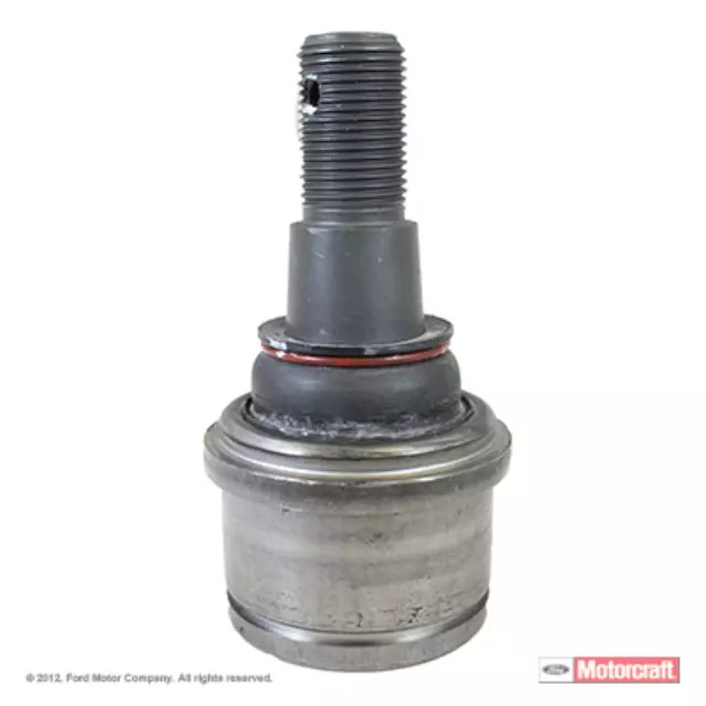Rótula inferior para Ford F-250/F-350 Super Duty y Excursion (N/P 8C3Z-3050-D)