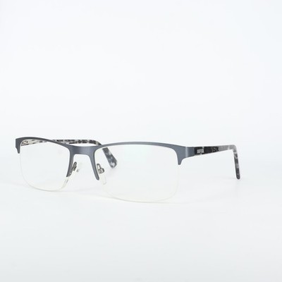  Inoffizielle UNOM0183 Herren Eyewear Brille Brillengestell 20E3