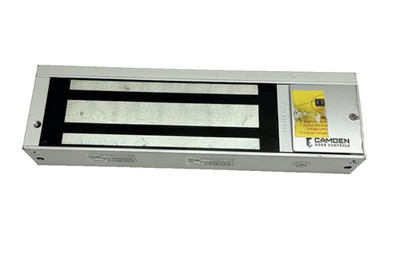 CX-91S-12TDS Camden,  Door Controls Magnetic Lock, Door Sensor