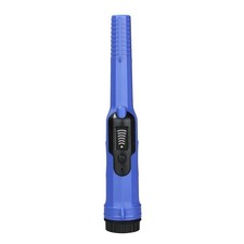 Portable Metal Finder Waterproof Metal Detector Outdoor Metal Treasure Finding