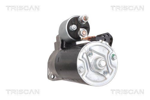 Triscan Lagerung, Lenker 8500 15810 FüR Fiat-image