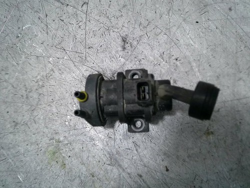 4534375 luftventil 1624105 OPEL ZAFIRA A 1999