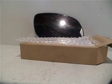 Glace de rétroviseur Opel VECTRA