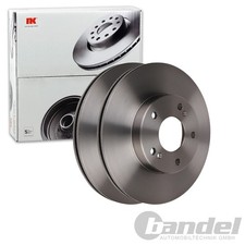 Disque de frein Infiniti I30