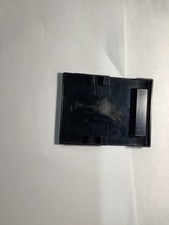 Mamiya Prism Cap cover for M645