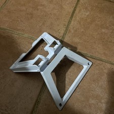Official Starlink Standard 4 V3 Gen 3 Antenna Stand Kickstand Mount Base NEW