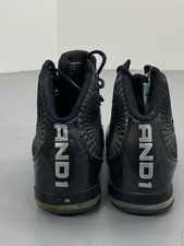 Las mejores ofertas en Zapatillas para hombre AND1