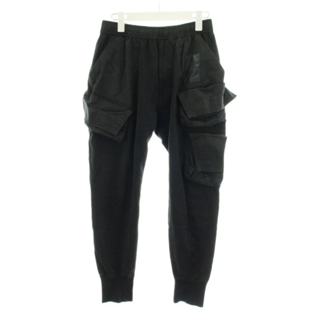Julius Men's Pants for sale - eBay