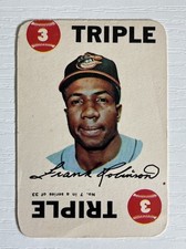 2020 Topps 52-Card Baseball Game Series 2 Cards 20