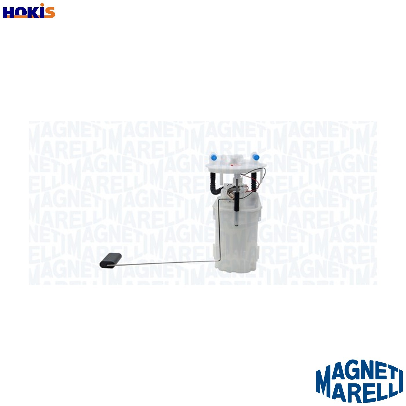 SENDER UNIT FUEL TANK 313011313184 FOR RENAULT MASTER/III/Van/Bus NISSAN 2.3L