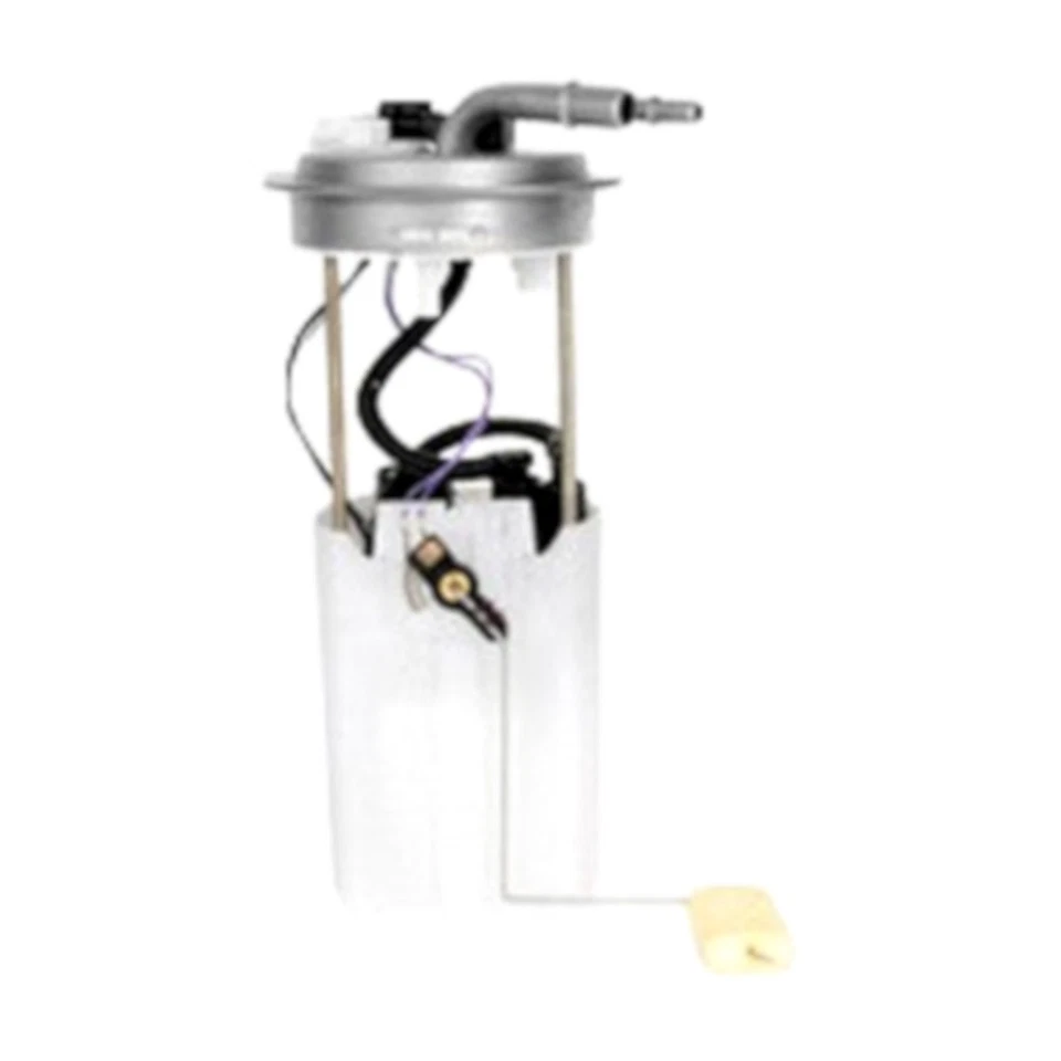 Bomba de combustible ACDelco original para GMC Savana 1500/2500/3500/4500 2009 | 8 terminales Foto 2 de 4