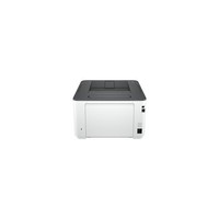 HP 3G652F#B19 HP Laserjet Pro 3002Dw S/W-Laserdrucker Schwarz