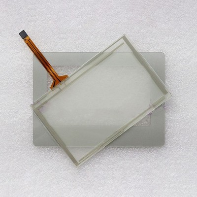 For Pro-face PFXGP4115T3D Touch Screen + Protective Film *gb