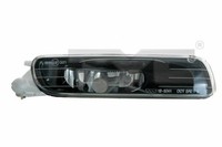 Nebelscheinwerfer Rechts FüR BMW E46 97-01 63178361952