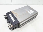 Electric car battery