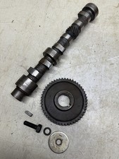 Massey Ferguson Mf 1020 Tractor Engine Camshaft Assembly